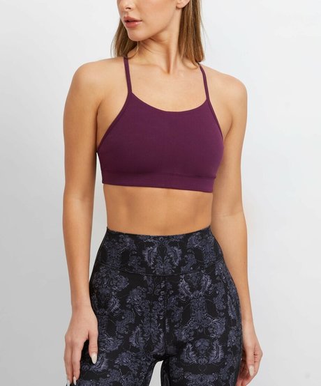 Ashley Marie Dickerson