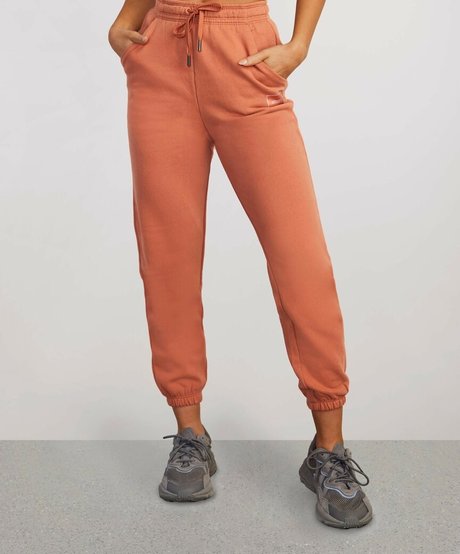 Ashley Marie Dickerson