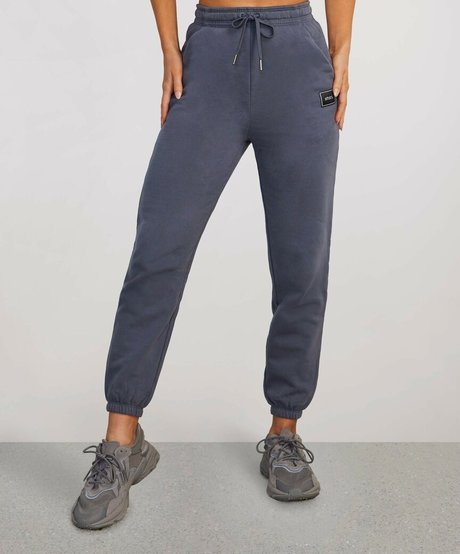 Ashley Marie Dickerson