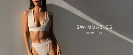 Ashley Marie Dickerson