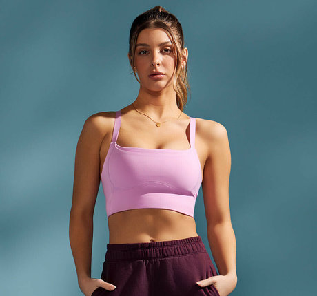 Ashley Marie Dickerson