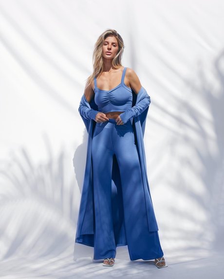 Ashley Marie Dickerson