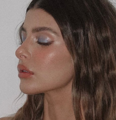 Ashley Marie Dickerson