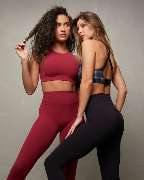 Ashley Marie Dickerson