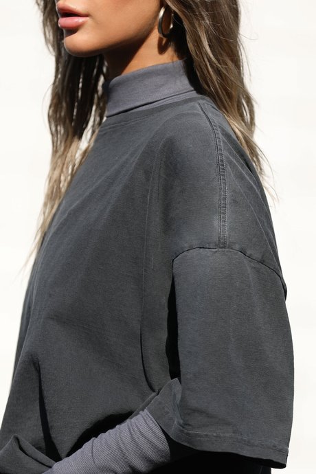 Ashley Marie Dickerson