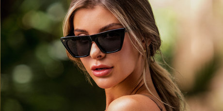 Ashley Marie Dickerson