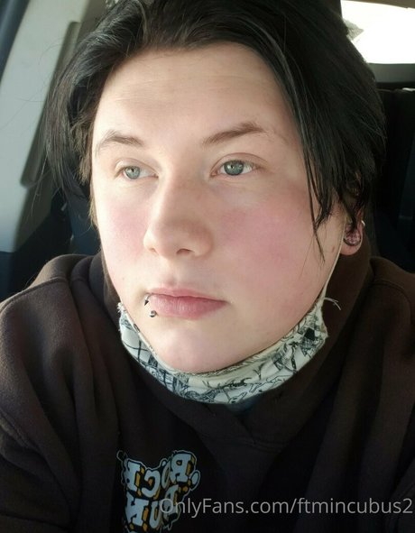 Ftmincubus2