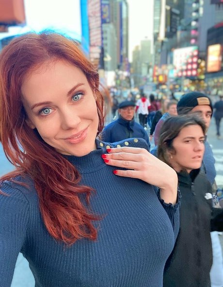 Maitlandward