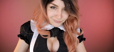Kittyklaw Asmr