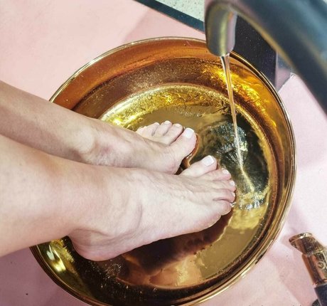 Aura Cristina Geithner