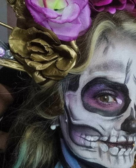 Aura Cristina Geithner