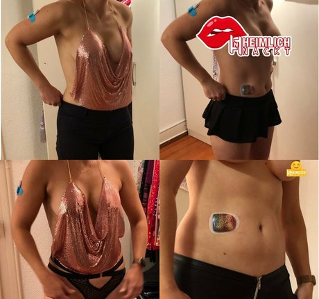 Freeswissladyschweiz