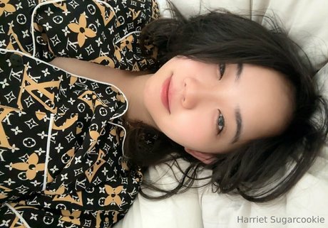 Harrietsugarcookie