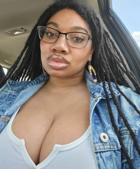 Locked Honey Princess