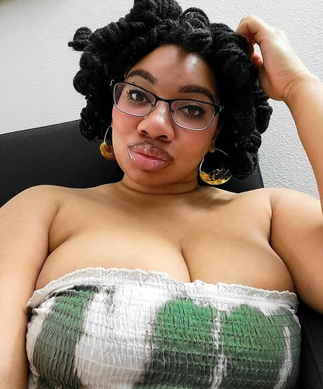 Locked Honey Princess