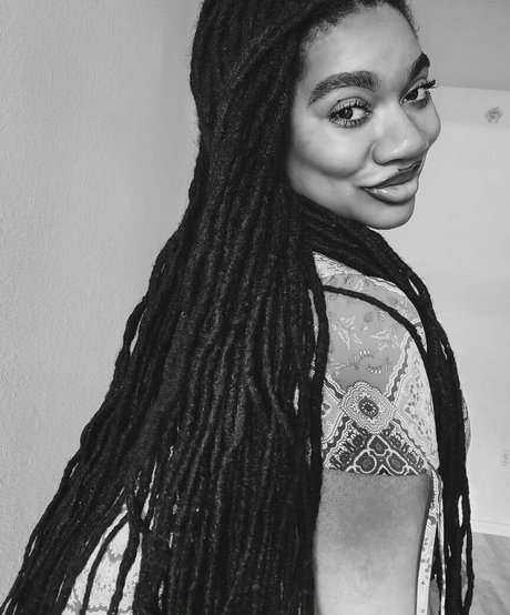 Locked Honey Princess