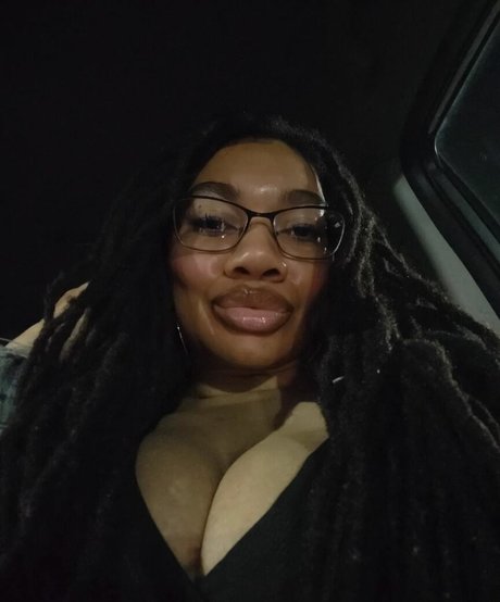 Locked Honey Princess