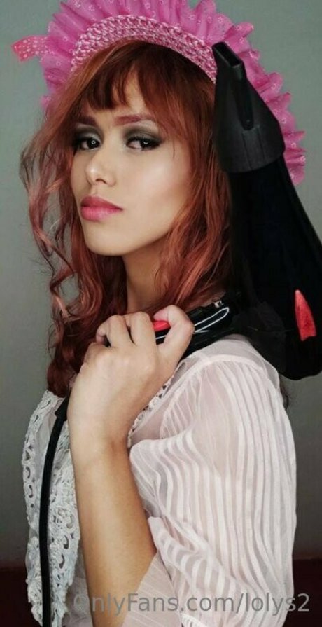 Lolys2