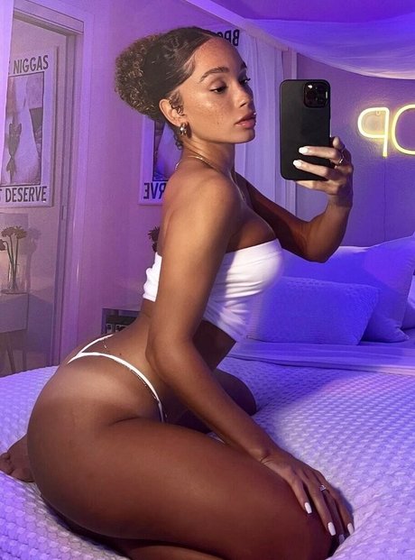 Tazsangelsuncensored