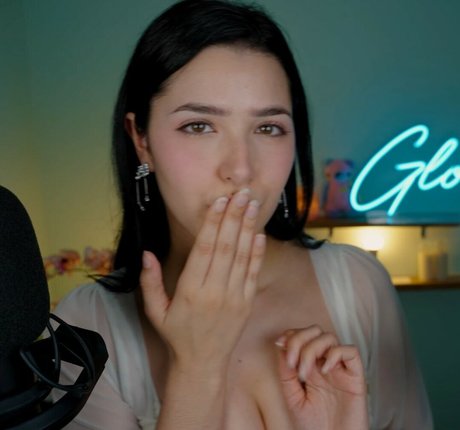 Asmr Glow