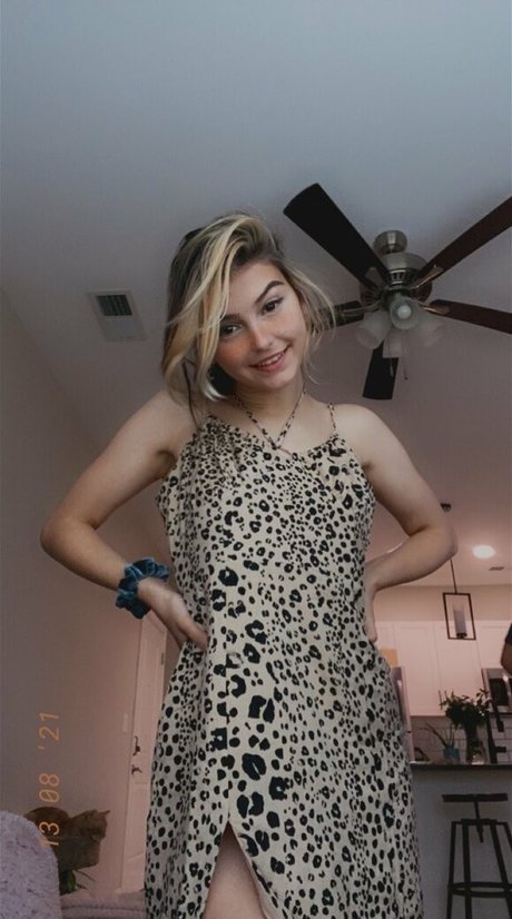 Amazinggracefreepage