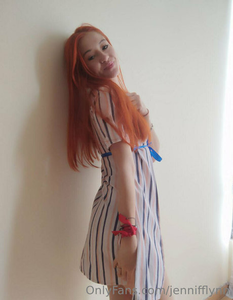Jennifflynn