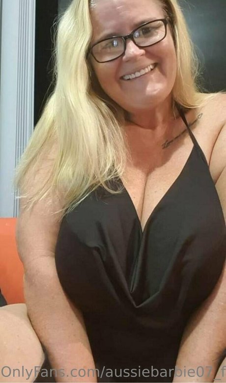 Aussiebarbie07free