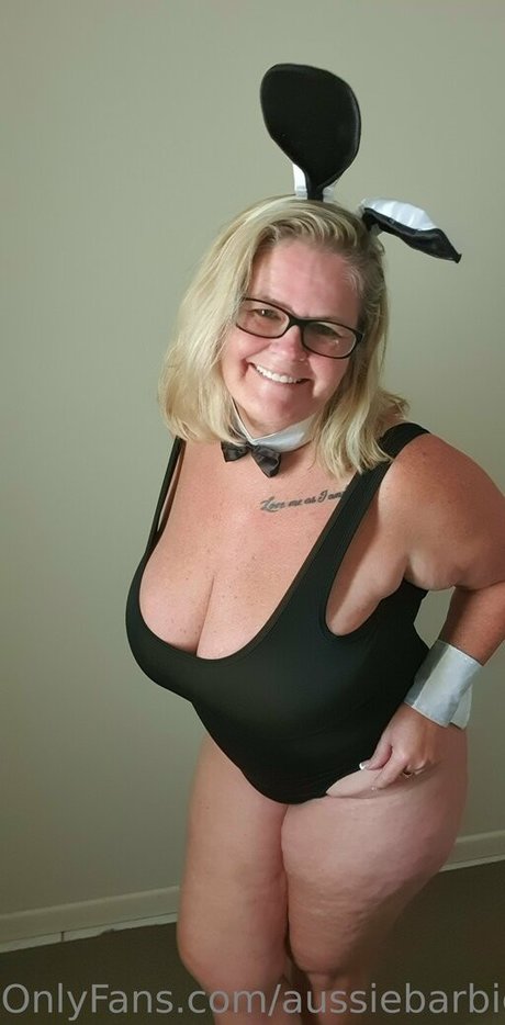 Aussiebarbie07free