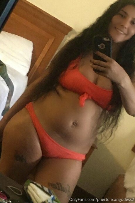 Puertoricangodess2