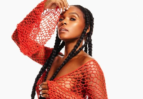 Janelle Monae