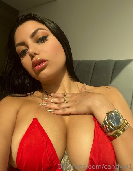 Candyw1