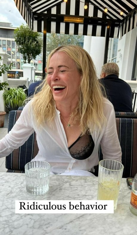 Chelsea Handler