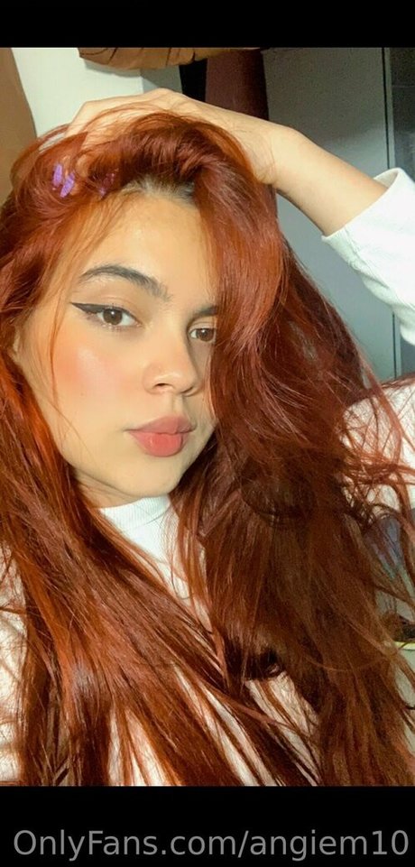 Angiem10