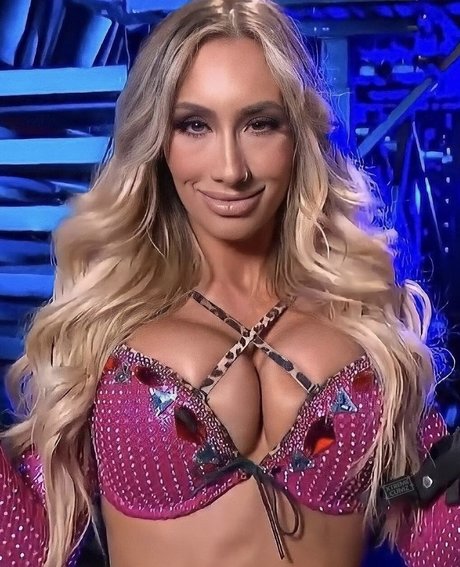 Carmella