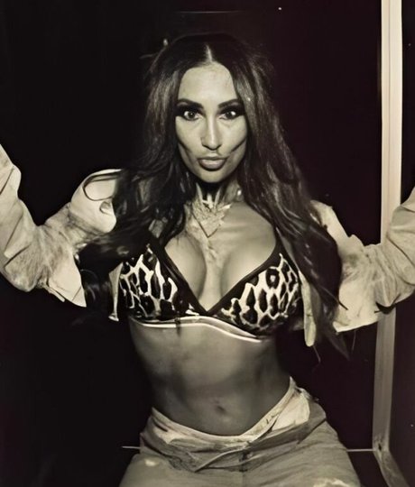 Carmella
