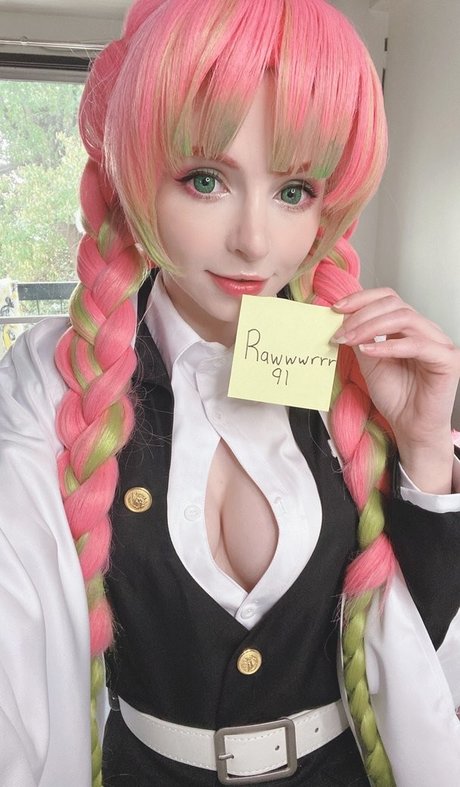 Peachymilky