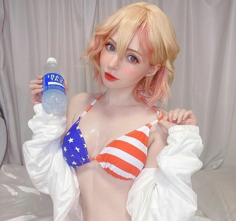 Peachymilky