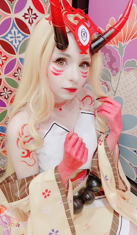 Peachymilky