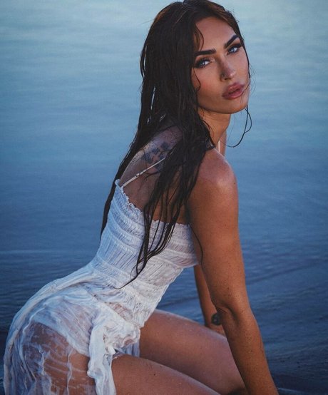 Megan Fox