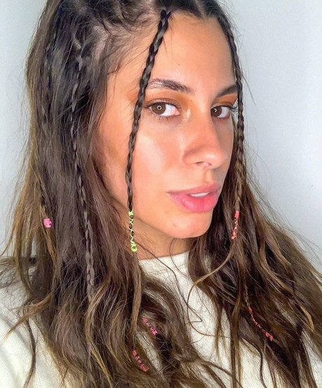 Fernanda Mota Farhat