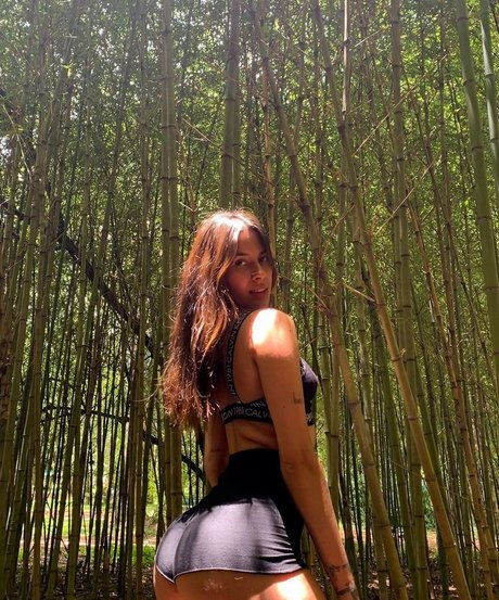 Fernanda Mota Farhat