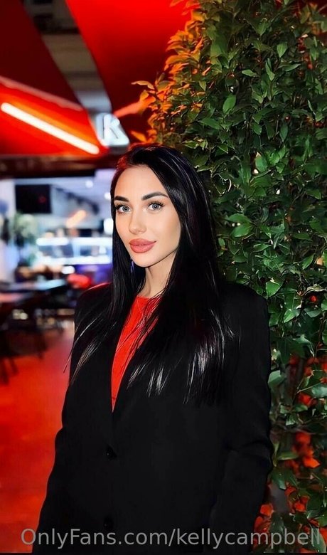 Kellycampbell