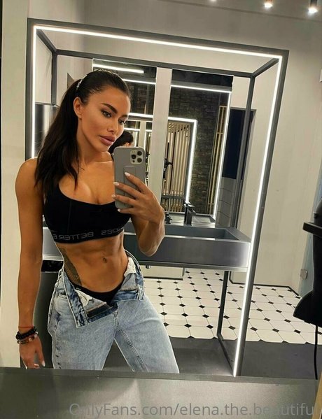 Elenabeautybb