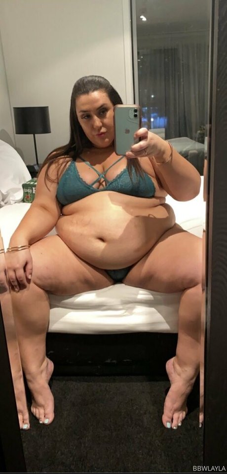 Bbwlayla