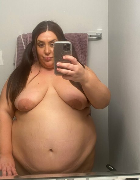 Bbwlayla