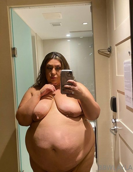 Bbwlayla