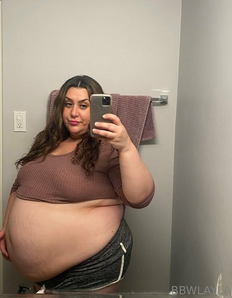 Bbwlayla