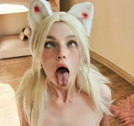 Ellie69bunny