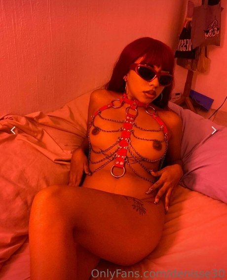 Denisse30