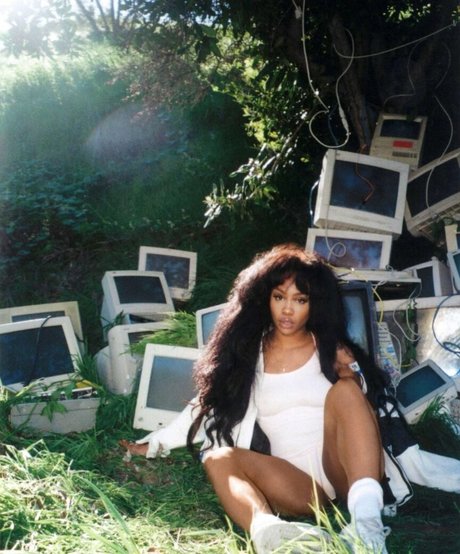 Sza